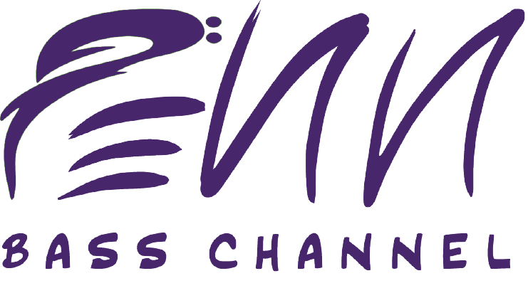 pennbasschannel
